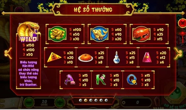 Nổ Hũ Xin Xăm Tại HM88