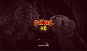 Dragon Tiger Tại HM88