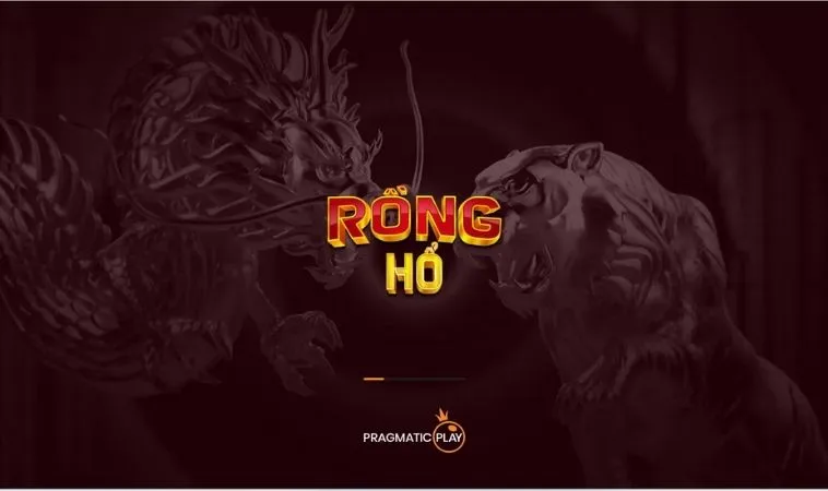 Dragon Tiger Tại HM88
