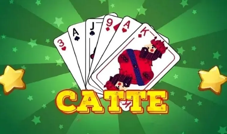 Sắc Tê Nhà Cái HM88