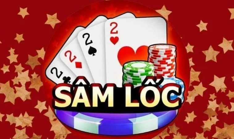 Sâm Lốc Nhà Cái HM88